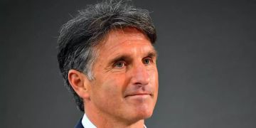 Bruno Labbadia