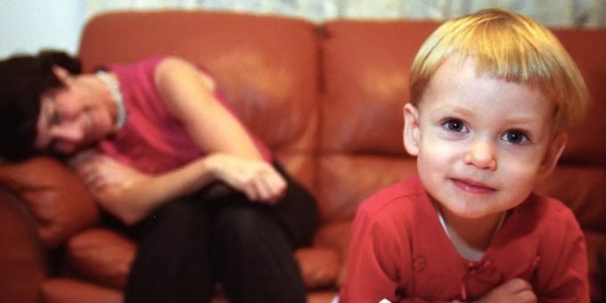Zürich - Kanton hilft Adoptivkindern bei der Herkunftssuche