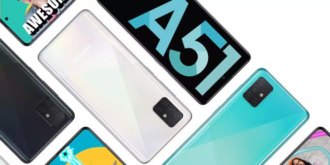 High-End war gestern - Android tritt in eine Post-Premium-Ära ein