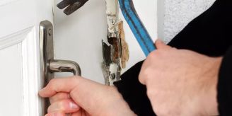 Andwil SG - Schmuck und Bargeld aus Einfamilienhaus gestohlen