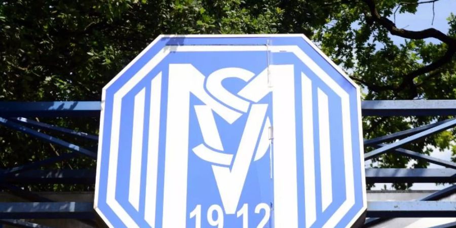 sv meppen