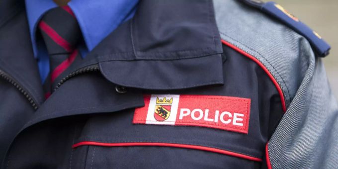 Bern: Verletzter nach Auseinandersetzung. Bern: Verletzter nach Auseinandersetzung