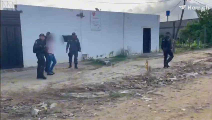 20231112-losprimos