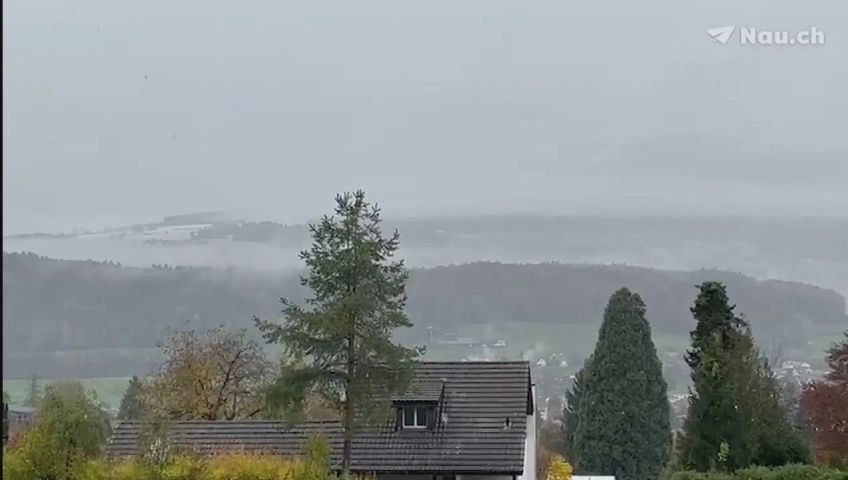 ag-schnee