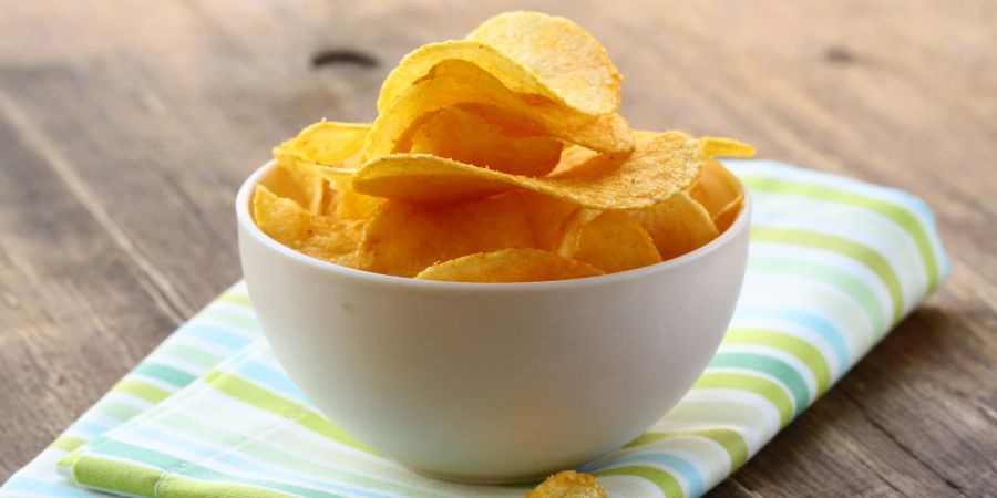 Chips