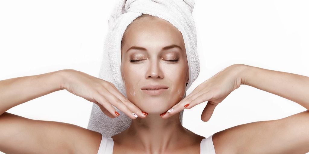 Mit diesen BeautyRitualen bekämpfen Sie den Kater