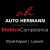 Elektro Competence AG