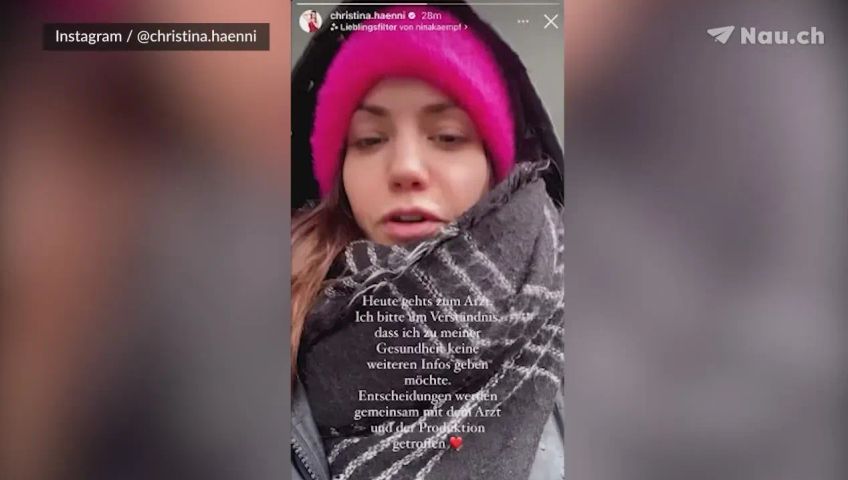 christinahanni
