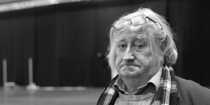 Mihaly Vajda