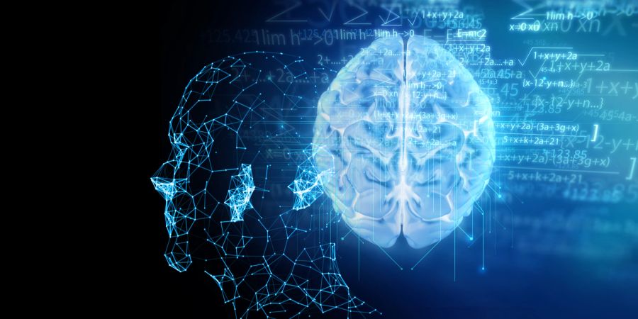 gedanken computer