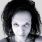 Avatar von Jasmin Diop
