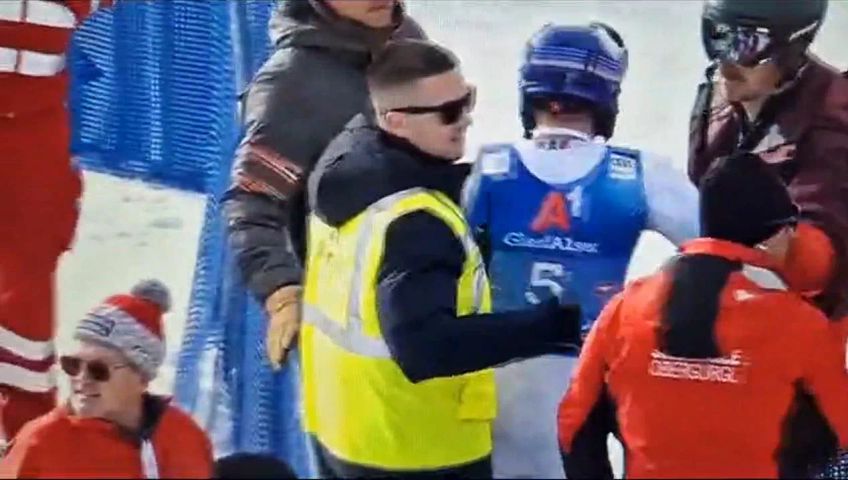 kristoff