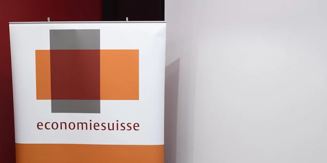 Economiesuisse