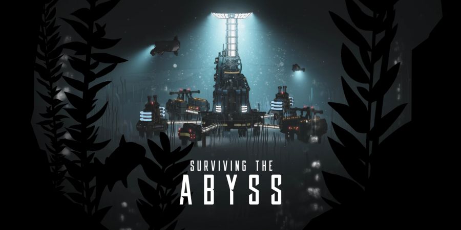 surviving the abyss