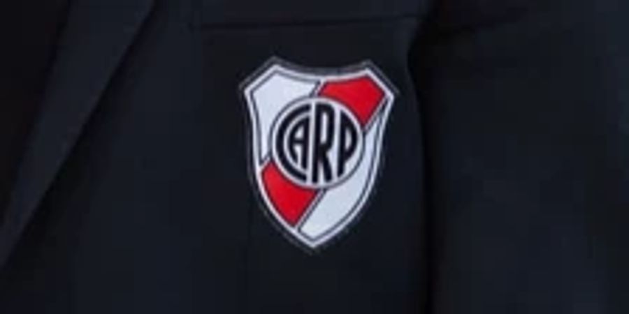 River Plate