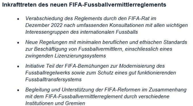 Fifa