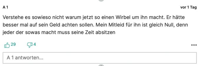 boris becker