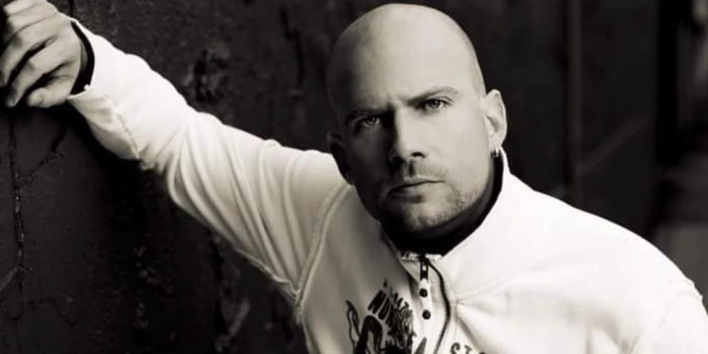 TranceIdol der 2000er DJ Shog (†46) unerwartet gestorben