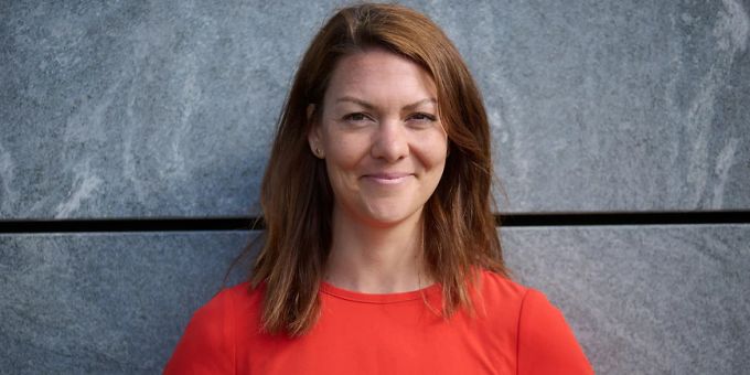 Gastbeitrag - Frauensport: Das übersehene politische Schlüsselthema