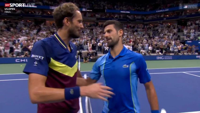 20230913-djoko