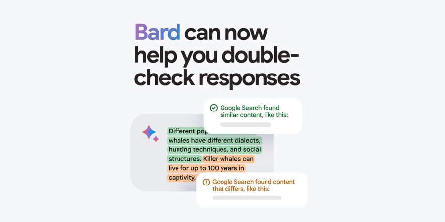 Google Bard