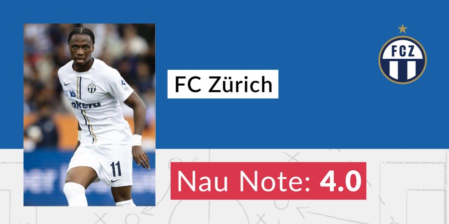 FC Zürich