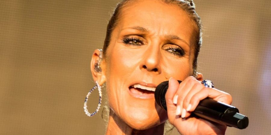 Céline Dion geht den Einwohnenden einer neuseeländischen Stadt ordentlich auf den Wecker.