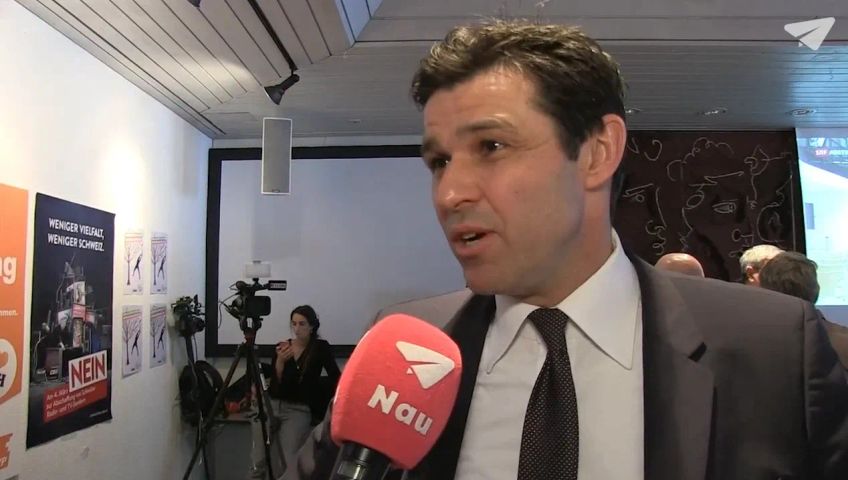 be-aebischer-kurz