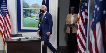 Biden