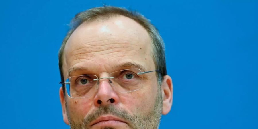 felix klein