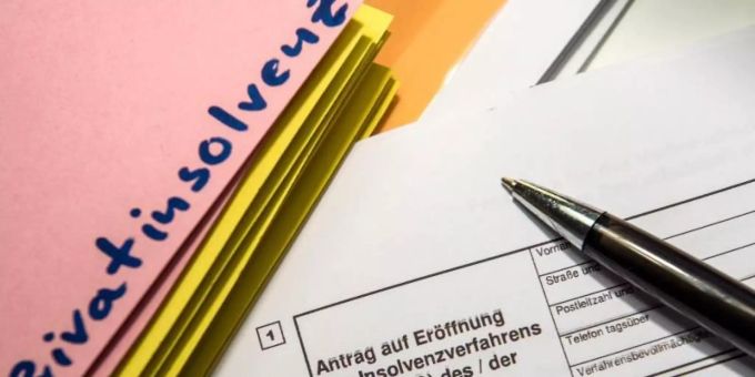 Verbraucherschützer kritisieren die Insolvenzrechtsreform als «Reförmchen». Foto: Alexander Heinl/dpa Verbraucherschützer kritisieren die Insolvenzrechtsreform als «Reförmchen». Foto: Alexander Heinl/dpa