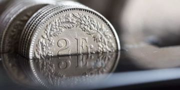 Geld
