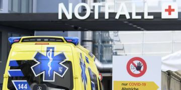 Notfall