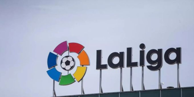 Der Cas hatte einen Dringlichkeitsantrag der spanischen LaLiga gegen Massnahmen der FIFA abgelehnt. Foto: Joaquin Corchero/Europa Press/dpa Der Cas hatte einen Dringlichkeitsantrag der spanischen LaLiga gegen Massnahmen der FIFA abgelehnt. Foto: Joaquin Corchero/Europa Press/dpa