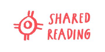 «Shared Reading