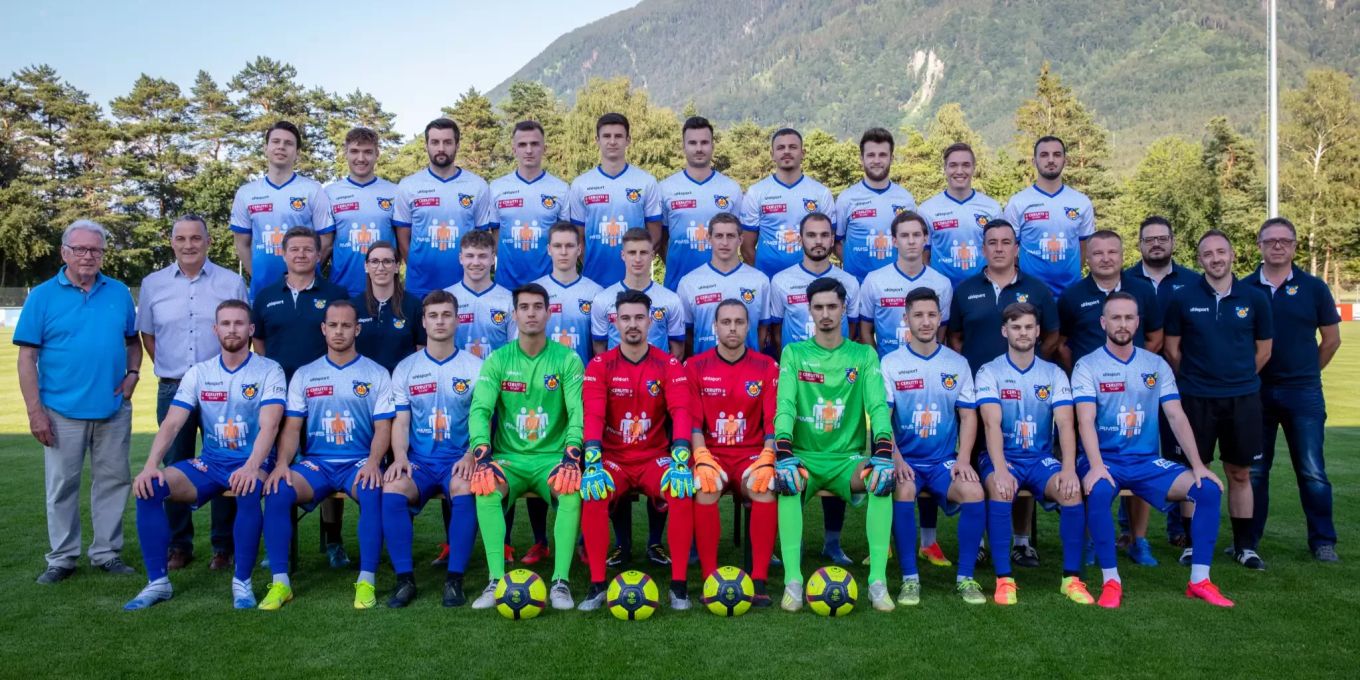 USV EschenMauren mit erster Saisonniederlage Nau.ch