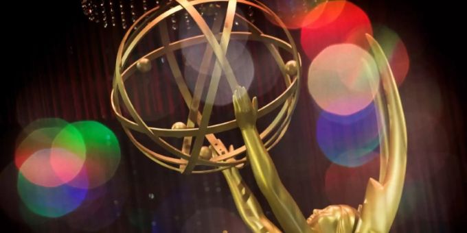 netflix emmy
