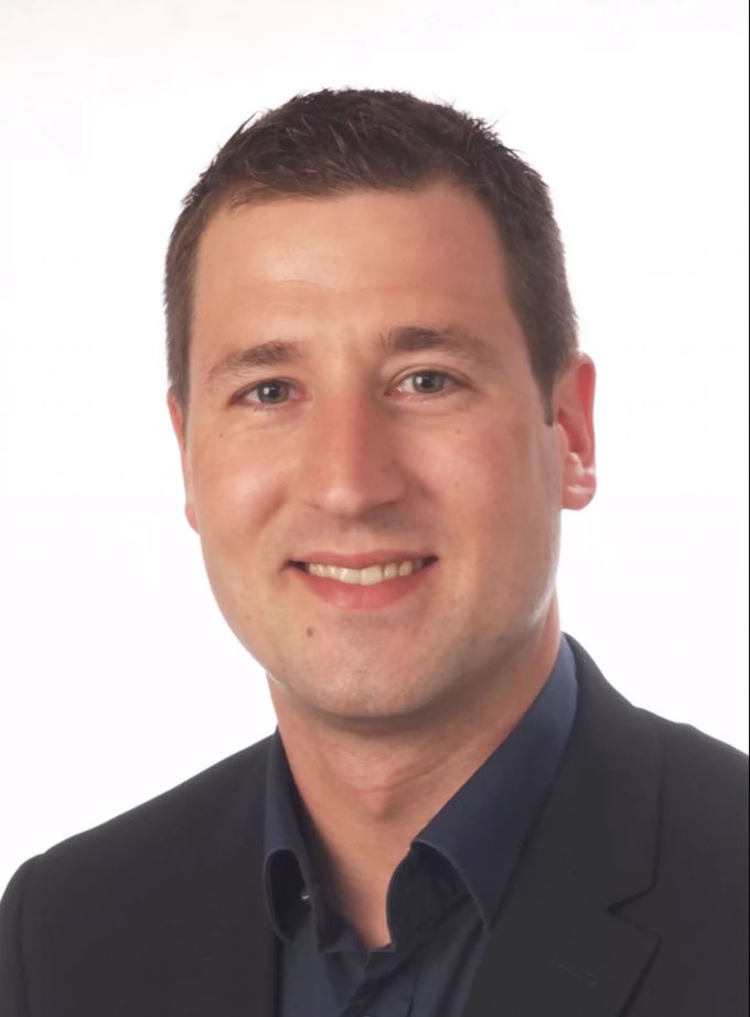 Adrian Kamm wurde an der GV 2020 zum Präsidenten des SC Seengen gewählt. Zuvor war er Sportchef des Vereins. Adrian Kamm SC Seengen
