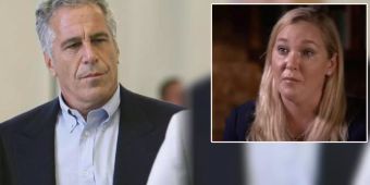 Stephen Hawking: War er auf Epstein-Insel in Orgien involviert? | Nau.ch