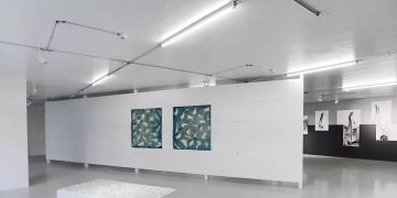Kulturstiftung Basel H. Geiger