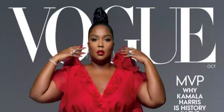 Lizzo