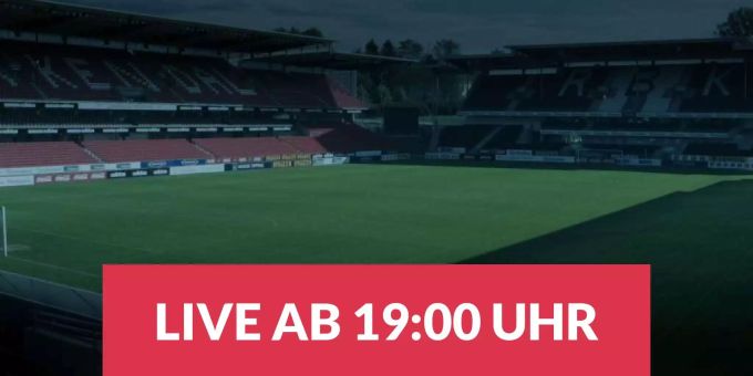 Europa League Quali Rosenborg Trondheim Schlagt Alanyaspor 1 0 nau