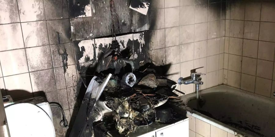 Brand