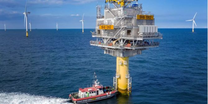Equinor