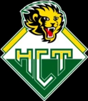 HC Thurgau