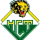 HC Thurgau Logo