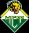 thurgau-hockey