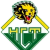 HC Thurgau Logo