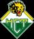 Logo HC Thurgau