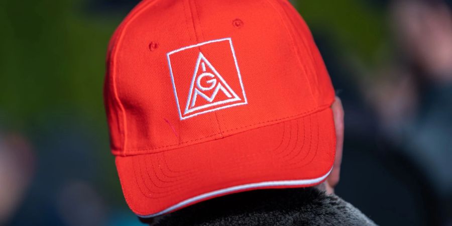 Kommt nun der Durchbruch bei den Metall-Tarifverhandlungen?